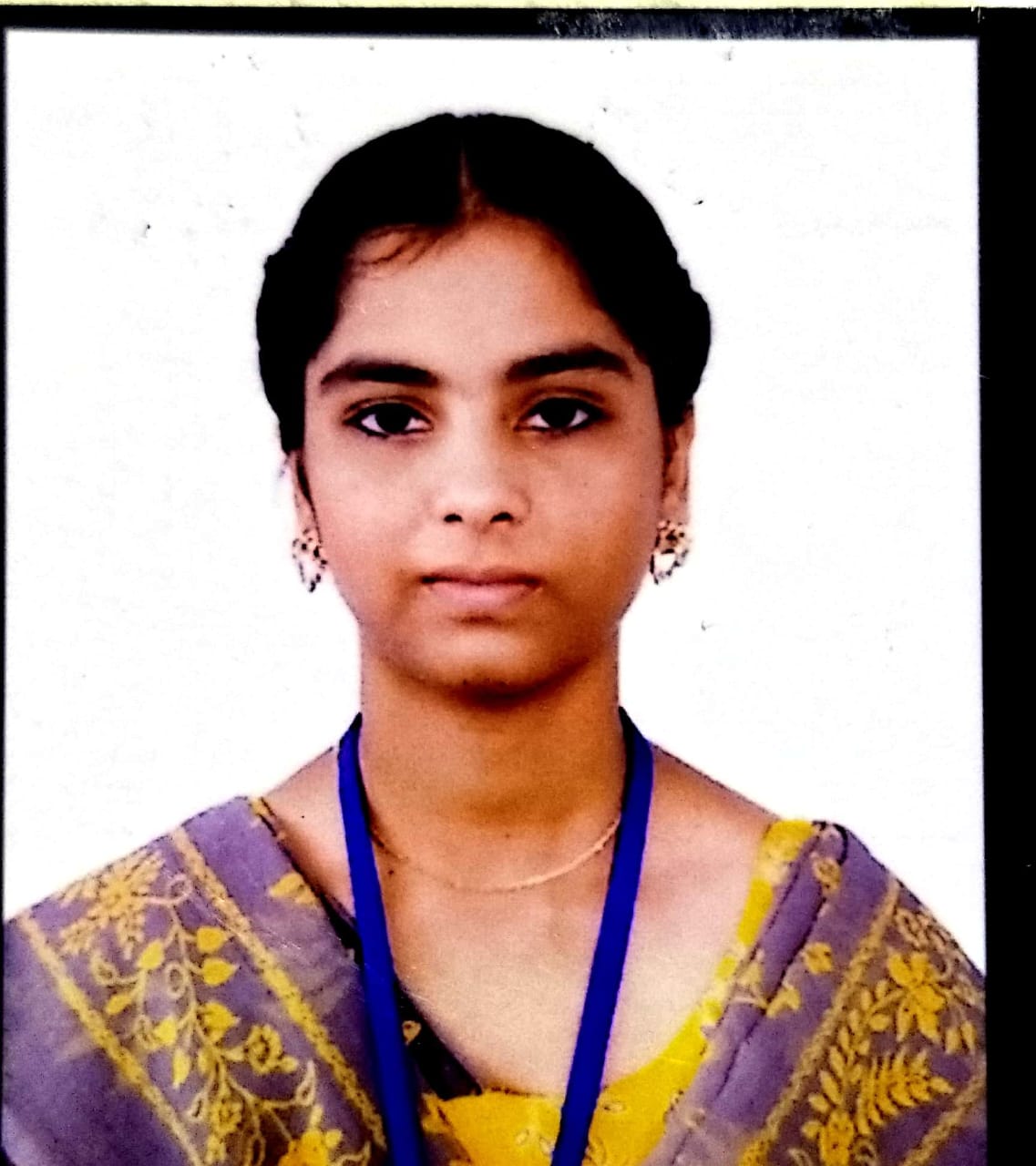 Habeeba Shaik