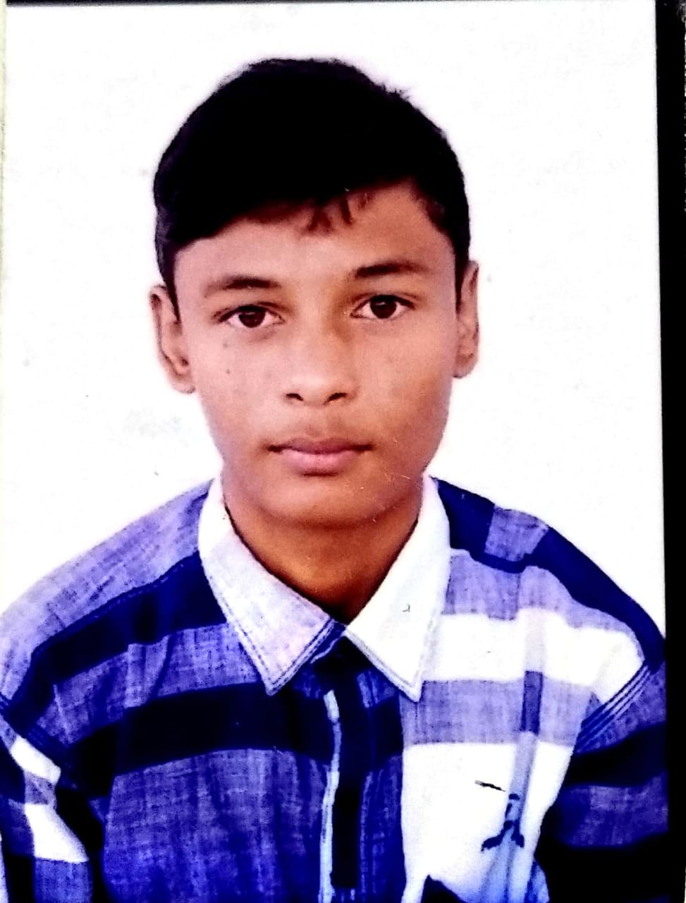 Vamsi